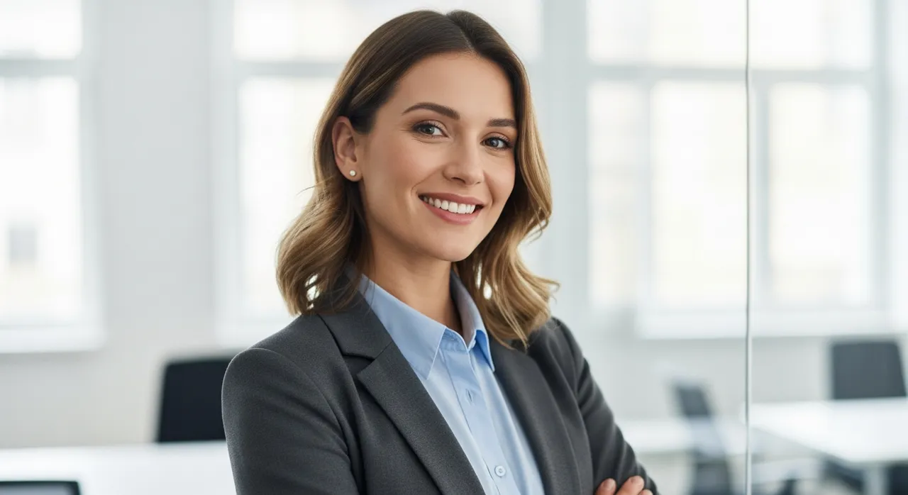 Expert Support