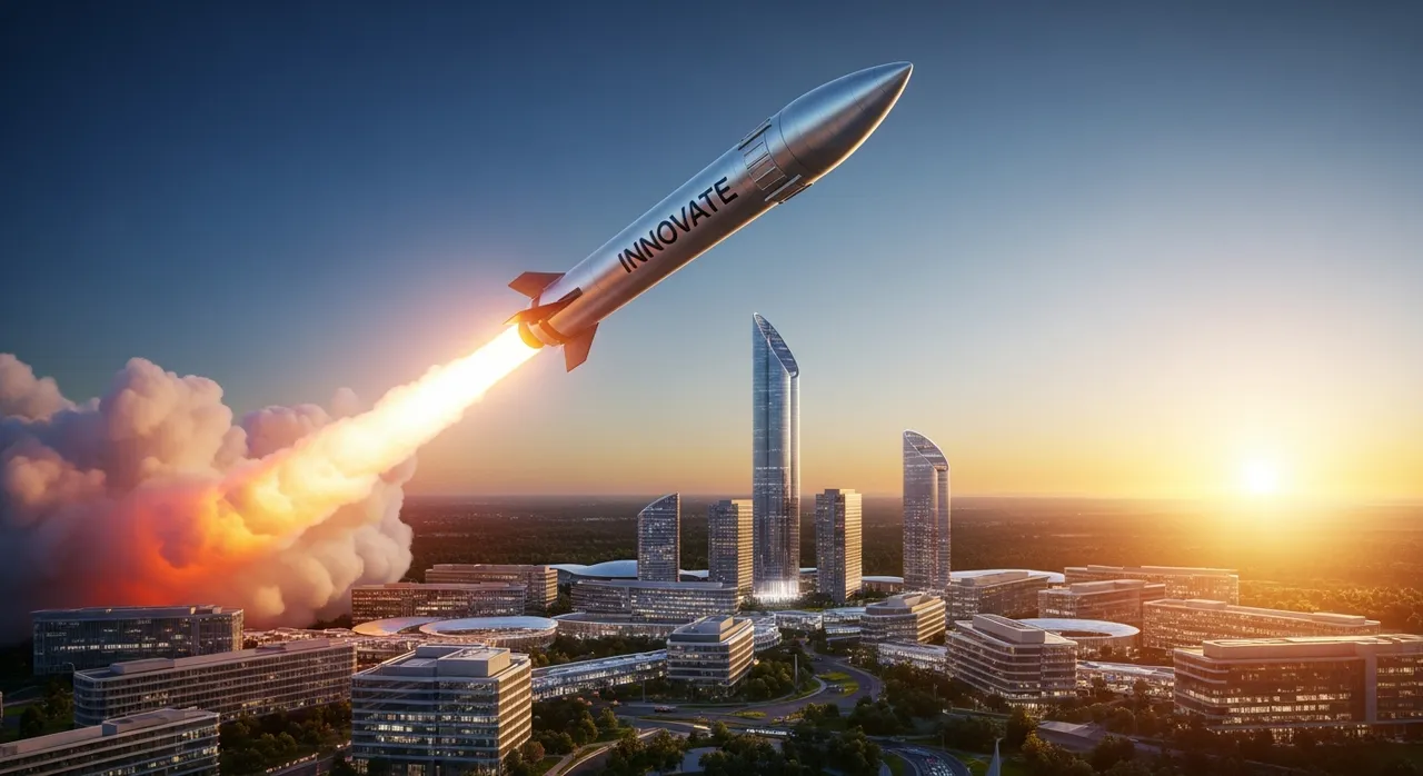 Launch